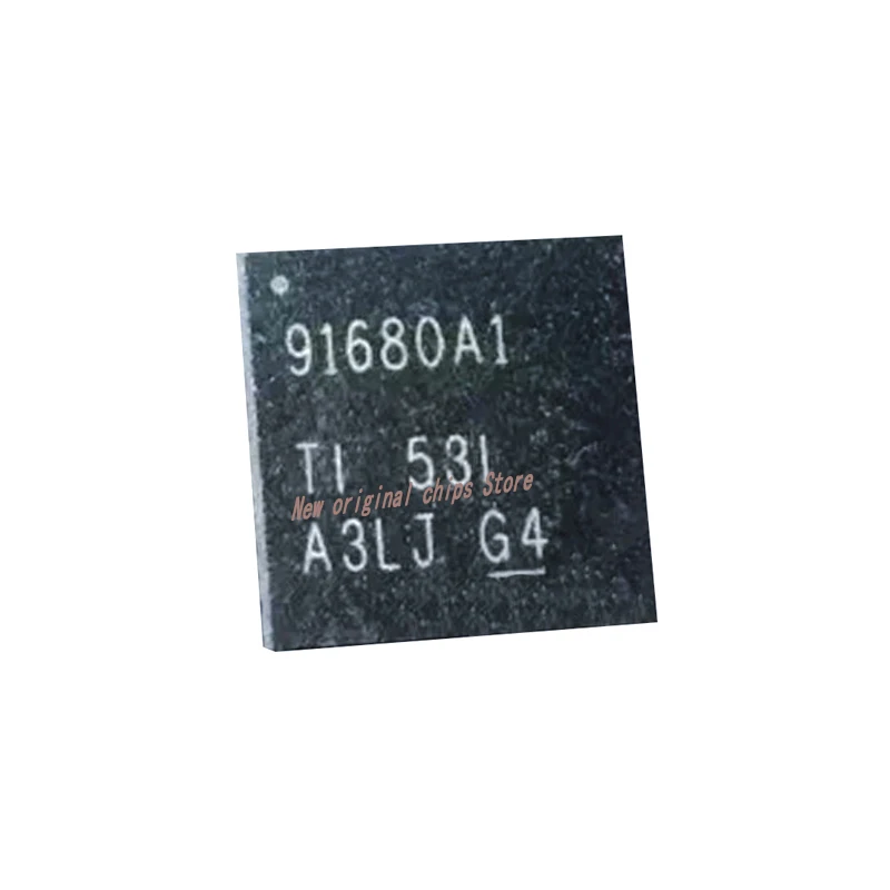 1Pcs/Lot Drv91680Rg…