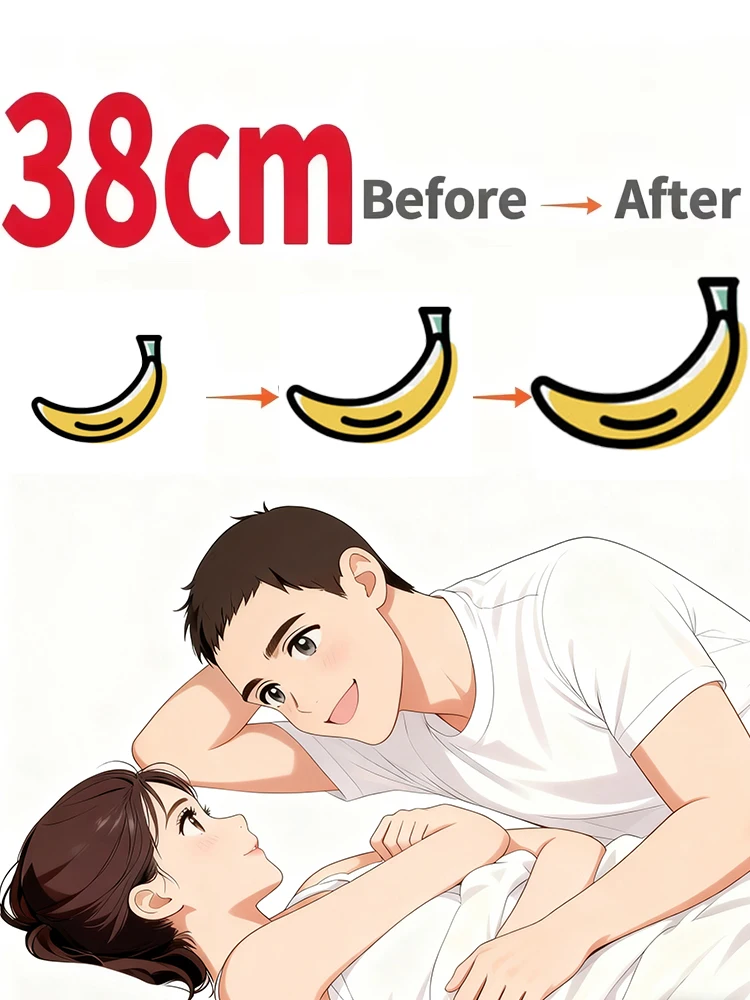 

Братья выславются в мгновенном виде