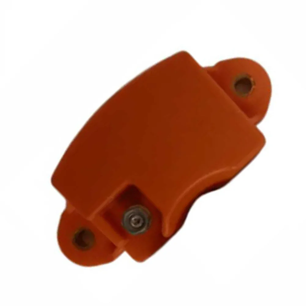 Reliable Replacement For ignition Unit for 070 090AV 105CC Chainsaws Ensures Consistent For ignition Performance