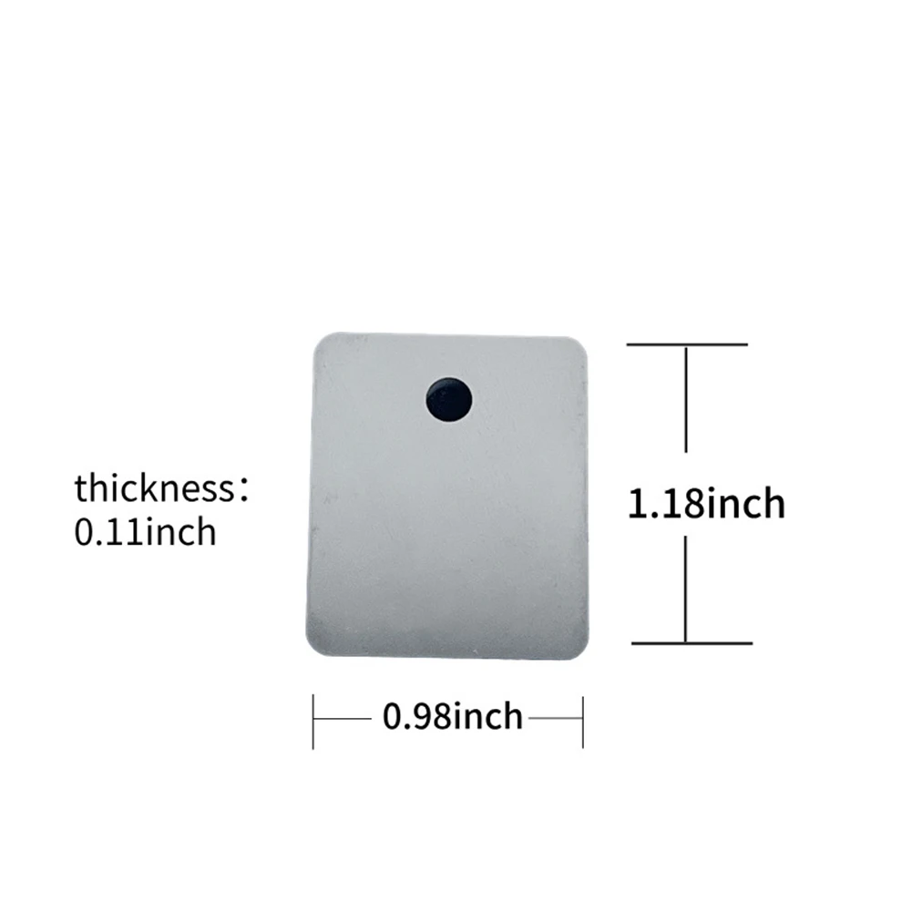 超硬刃スプレー汚れ除去剤、オーバースプレーと液だれ除去、趣味の愛好家や専門家に適したペイントスクレーパー