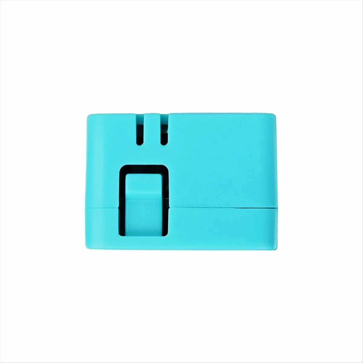 Top Atom Echos3R Sm… - image