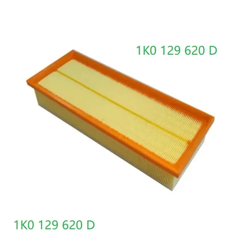 Air Filter For Audi… - image