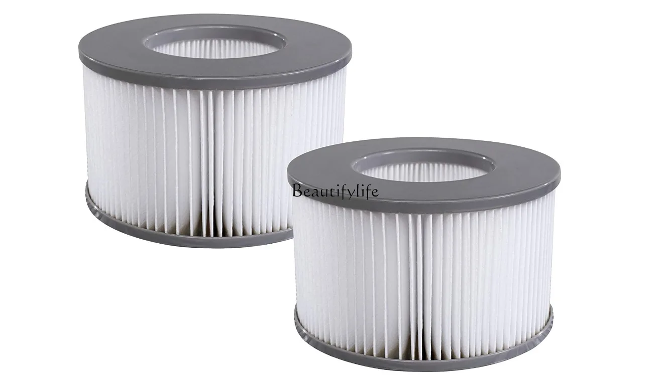 

Spot Bath Hot Spring Pool BRAST Mspa Pool Filter