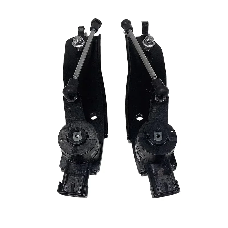 OEM 84084760 23377923 84400587 84400588 Front Suspension Assembly 4 Corner Leveling Sensor for Buick LaCrosse Regal