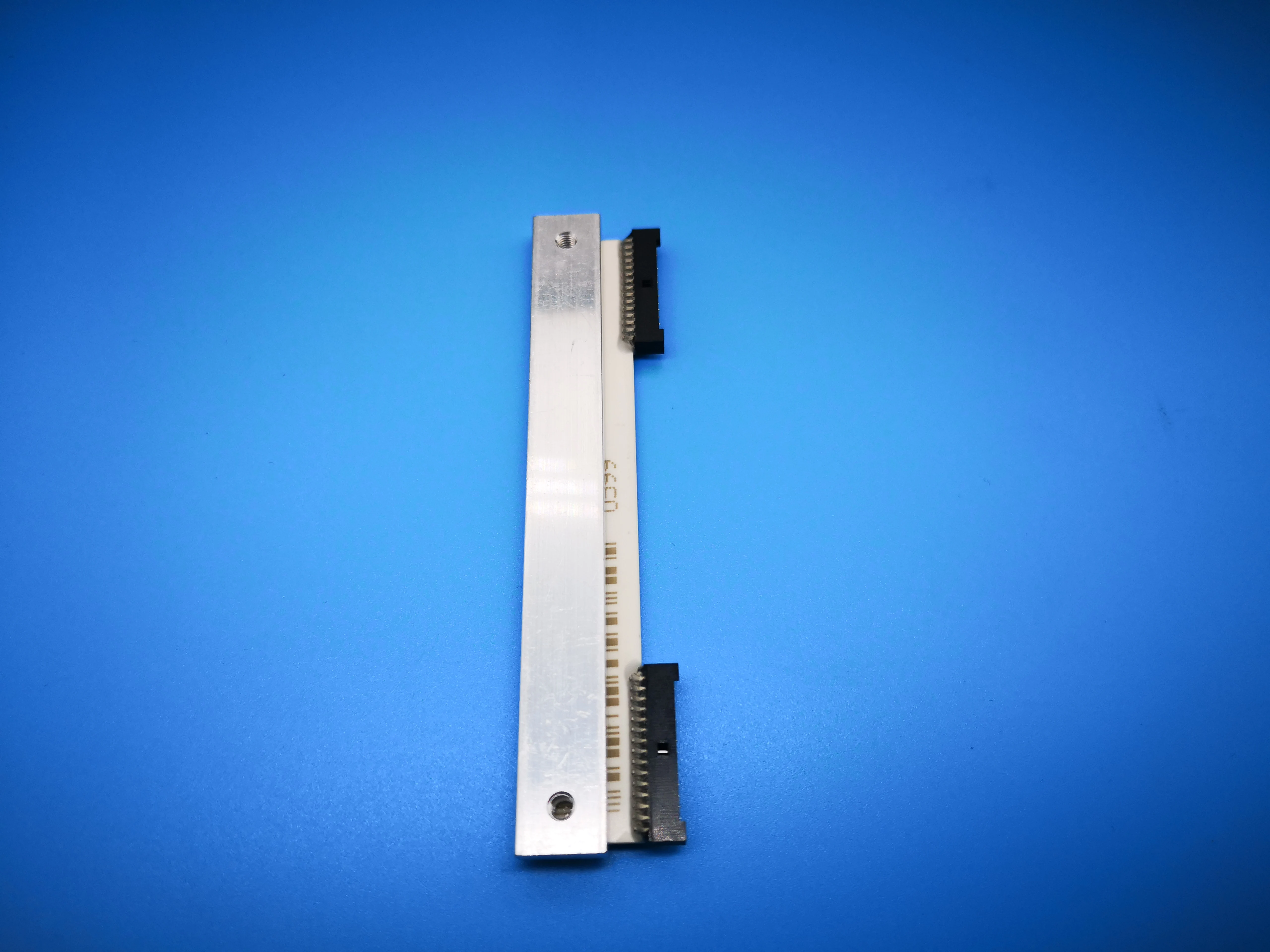 

prix4 prix5 kd2003 df10 10pcs/lot for KD2003-DF10A print head for toledo prix 4 prix 5 electronic scales