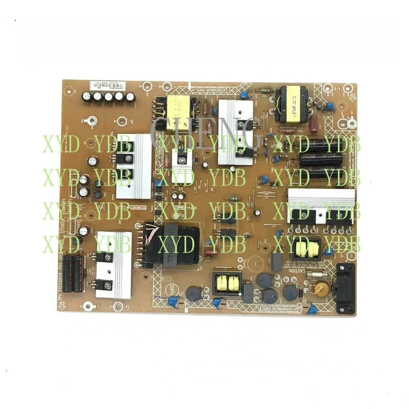 DB Used for 715G6958-P01-002-0H2S Power Supply Card for TV KDL-55R580C KDL-65R580C
