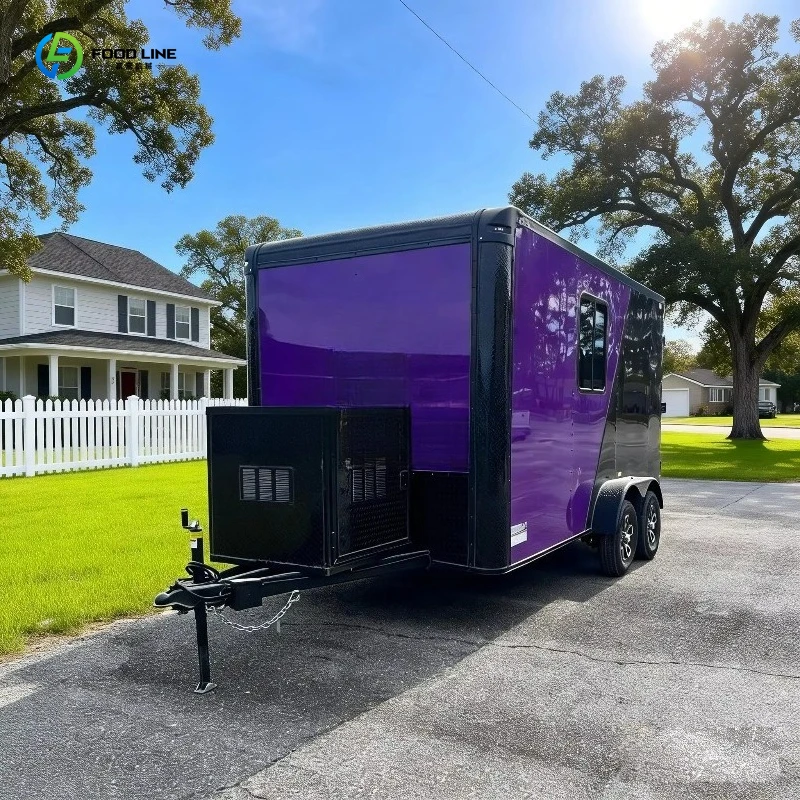 Customized Mobile Pet Salon Car Sale Dog Grooming Car Converted With Full Grooming Equipment