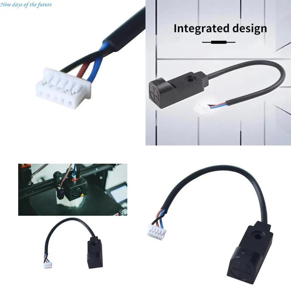 

Экструдерное выравнивание емкости.