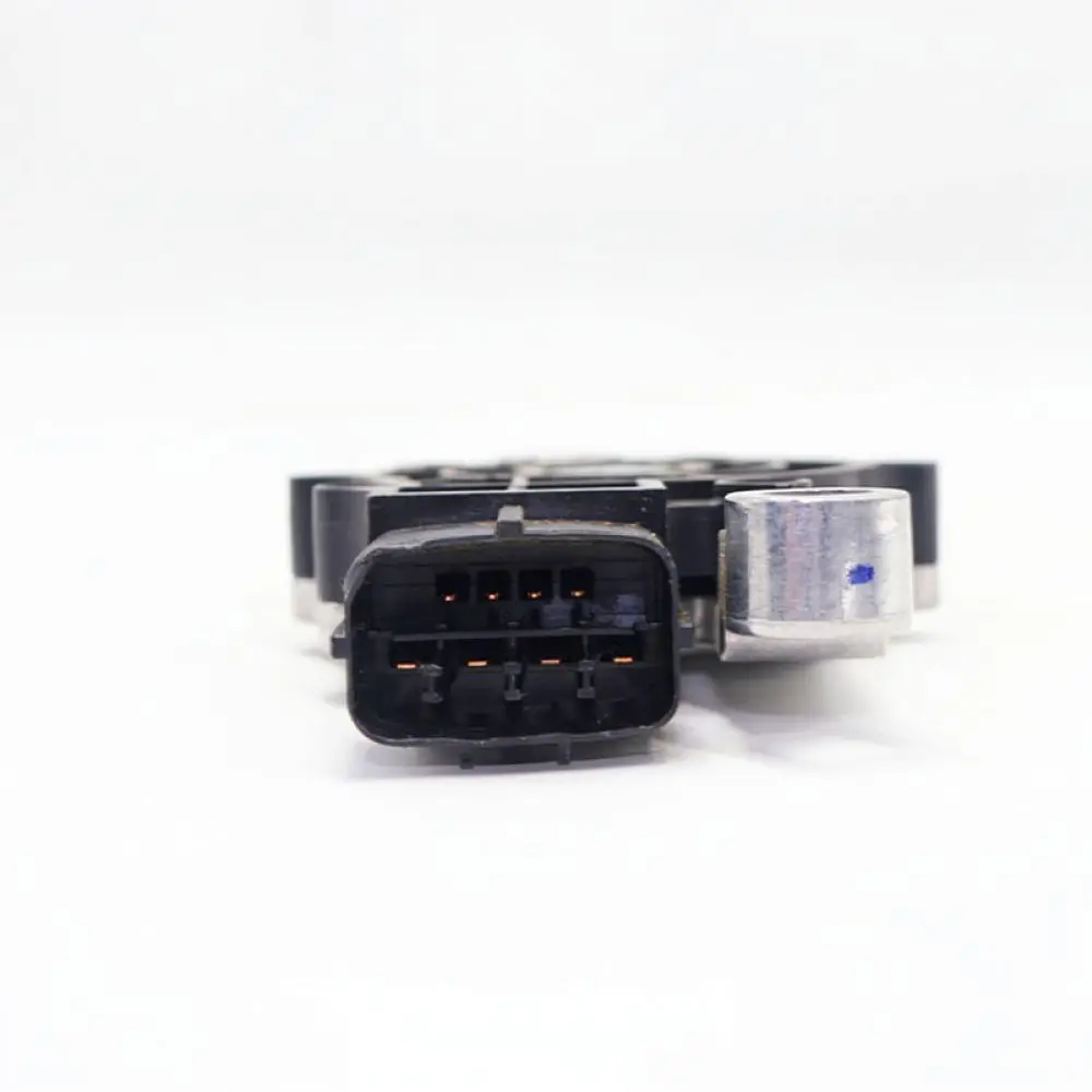 Gearbox Neutral Safety Switch For Hyundai Kia Automatic Transmission Starter Inhibitor Sensor Module Ignition Control Repair