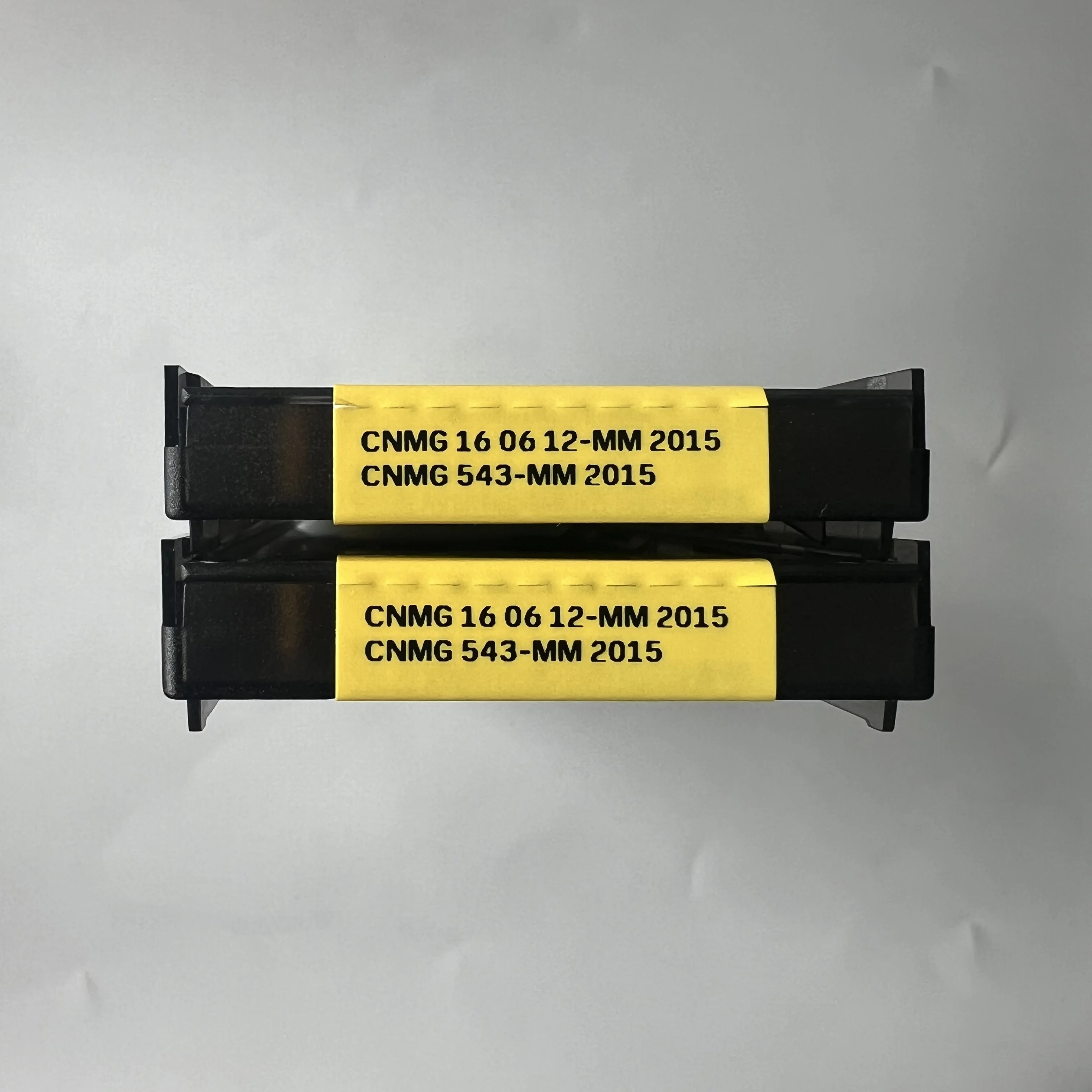 10pcs/box CNMG160612-MM 2015 2025 2035 2220/CNMG160612-MR 4335