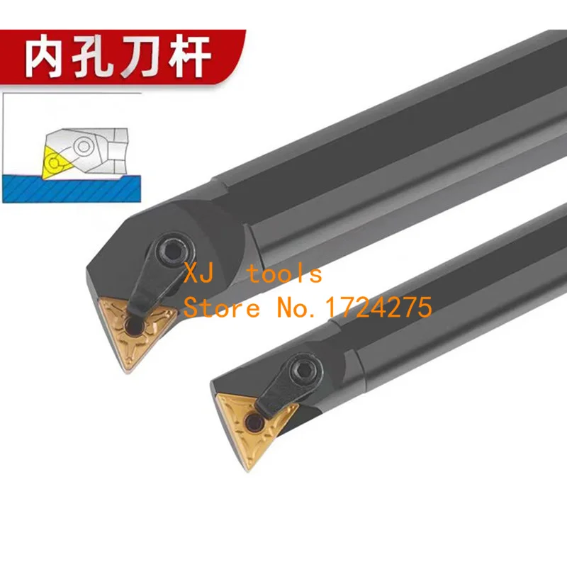 MTLNR MTLNL S16Q-MTLNR16 S20R-MTLNR16 S25S-MTLNR16 S32T-MTLNR16 S20R-MTLNL16 S25S-MTLNL1616mm-32mm para TNMG160408