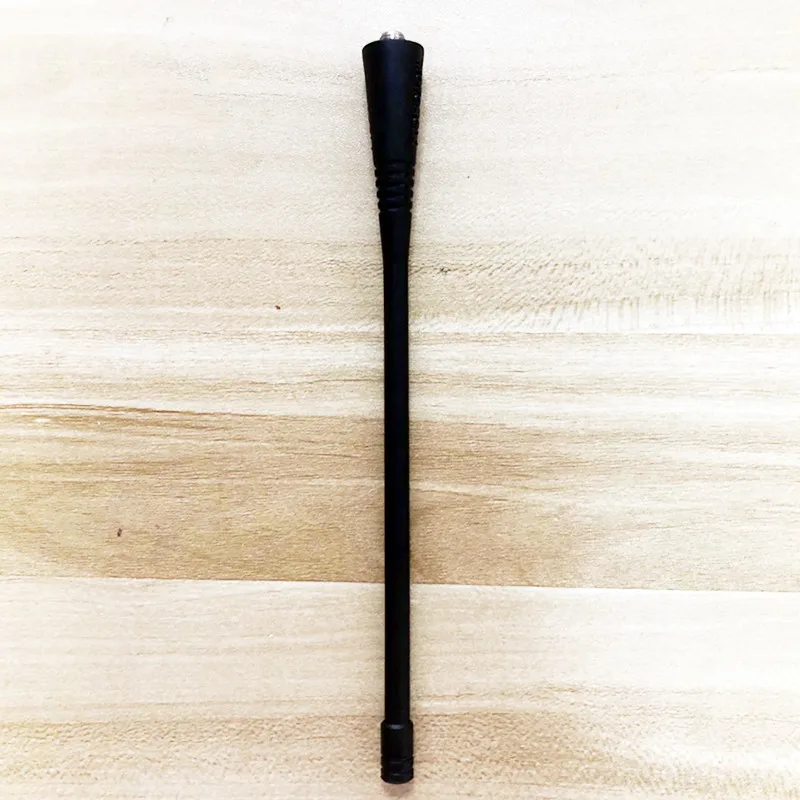 10Pcs EP450 UHF Antenna For Motorola GP328 GP300 GP88 GP340 GP338 CP040 GP380 GP68 GP2000 HT750 PRO5150