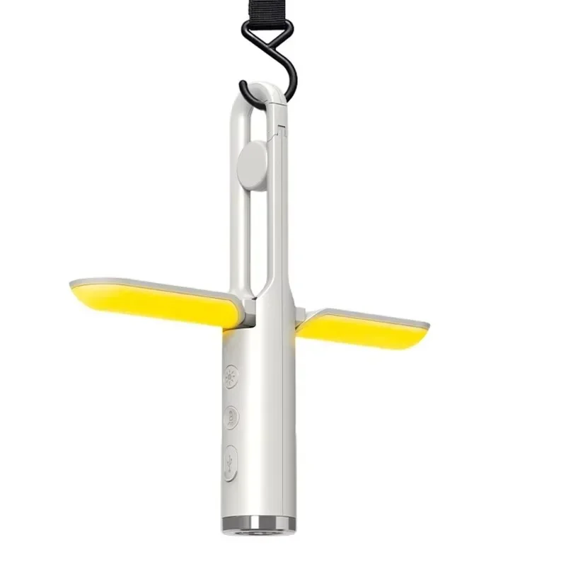 Multifunctional Por…