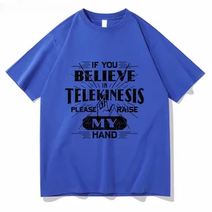 Camiseta masculina unissex Tom Holland, camiseta casual de algodão, mesmo estilo, sobrevivi a minha viagem a Nova York, telemetria, moda 6 principais vendas tom holland camisa - №5