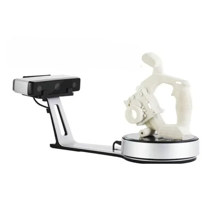 Shining Einscan-SP 3d Scanner