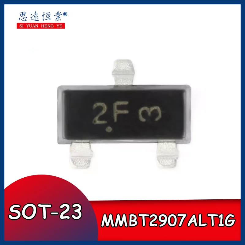 10Pcs Original Genu…