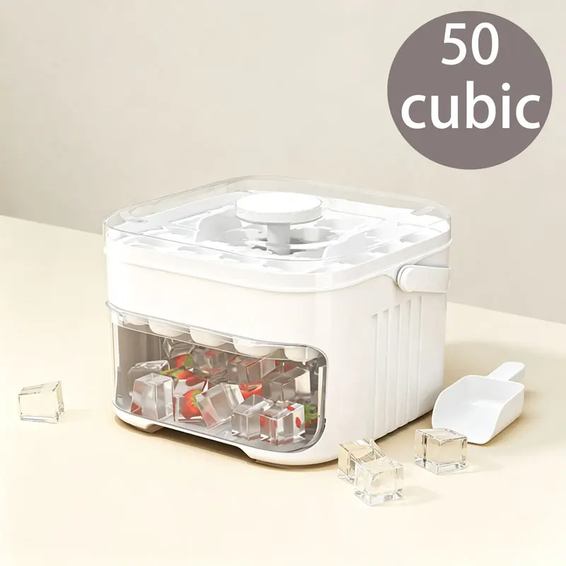 #43 Top Ice Scoops Picks for Every Budget