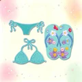HP-Set-0124