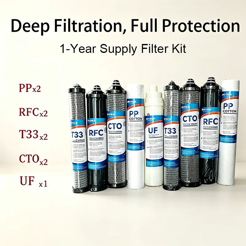 original-rfc-filter-cartridge-kit-1-year-supply-replacement-filters-for-5-stage-stainless-steel-ultrafiltration-water-purifier