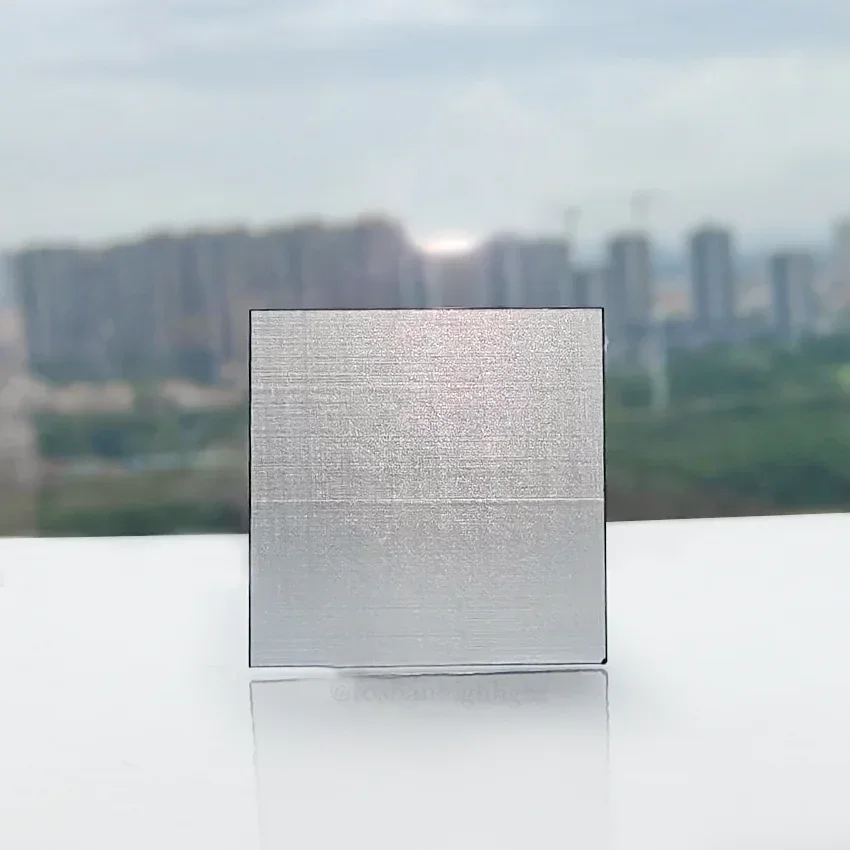 16X16 Mm Cvd Seeds …