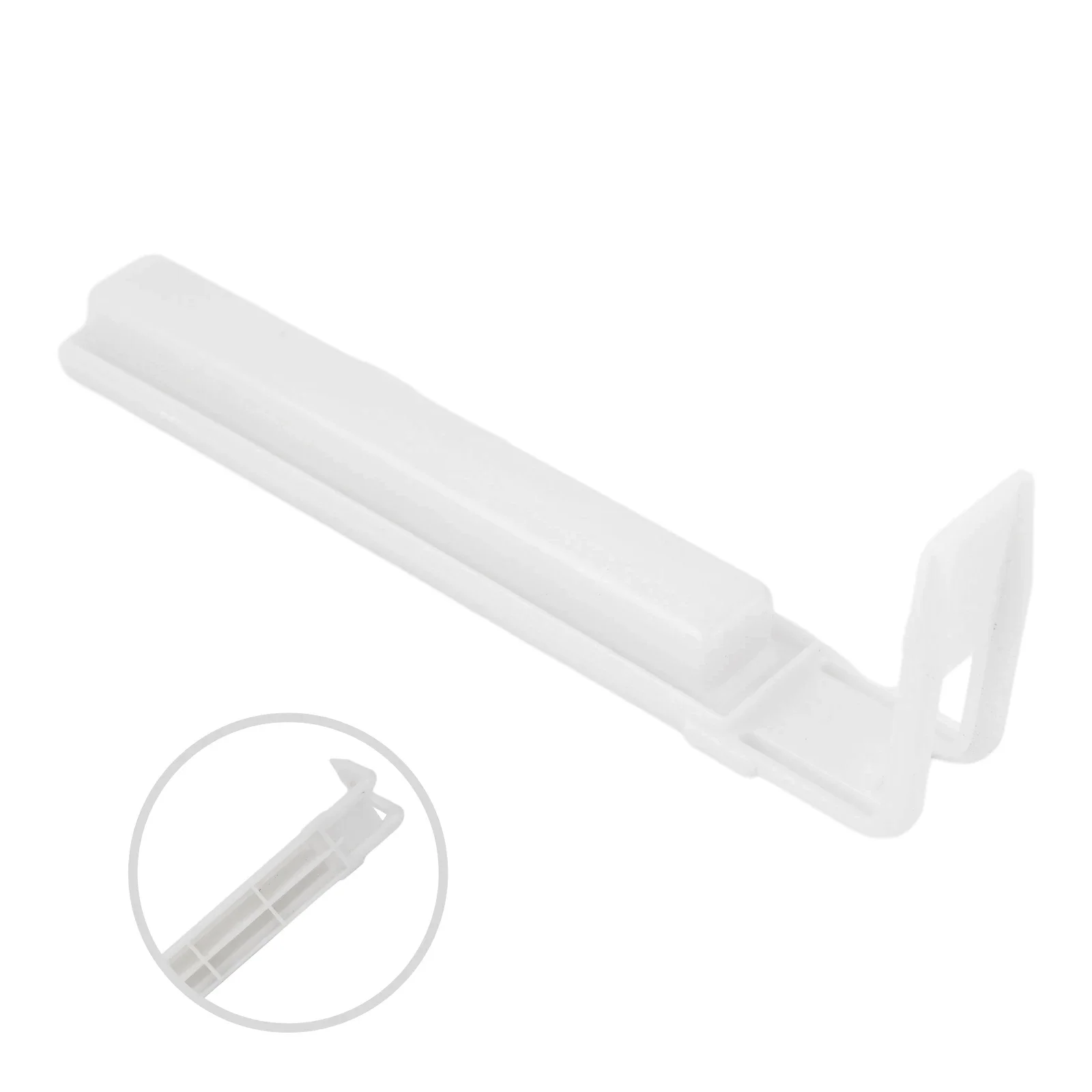 272761HA0A Cabin Air Filter Element Cover For Nissan For Sentra Direct Fitment For Optimal Vehicle Performance