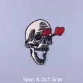 PE7024CT