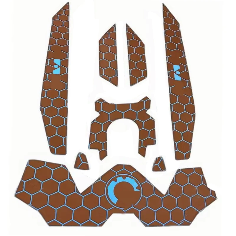 

WSM Eva Foam Pad Jet ski Marine Traction Mats For Seadoo GTX 230 300/wake pro230 Custom Boat Accessories