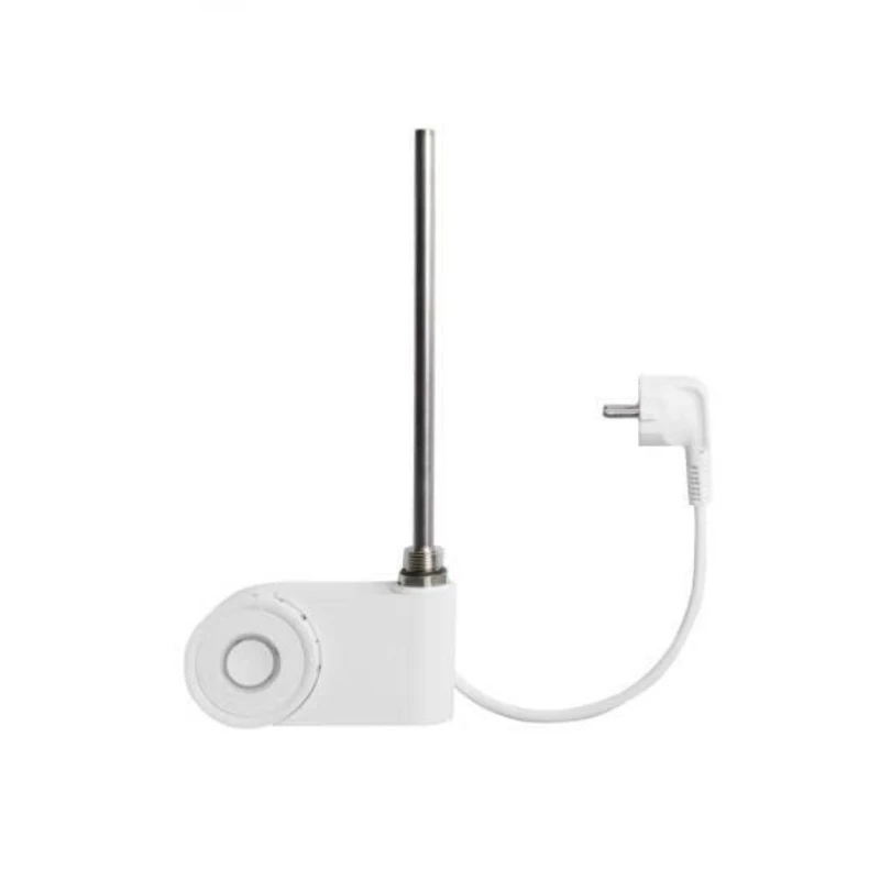 

Electric towel rack, short, graphene heating