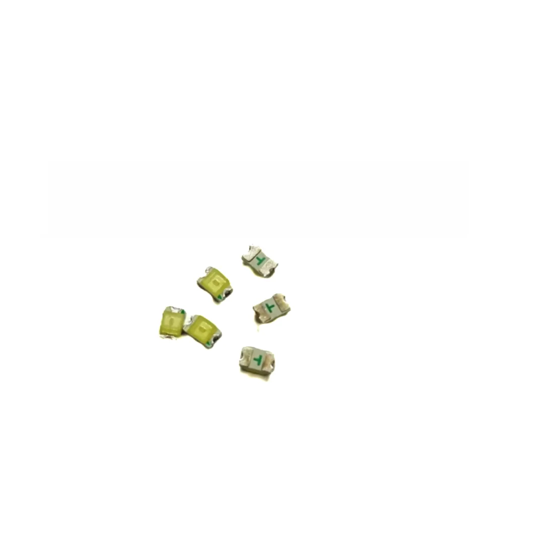 100-pcs-32-polegada-led-lcd-tv-display-backlight-contas-de-lampada-0805-2012-contas-de-lampada-branco-frio-tv-backlight-contas-de-lampada