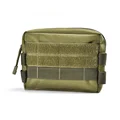 Armygreen