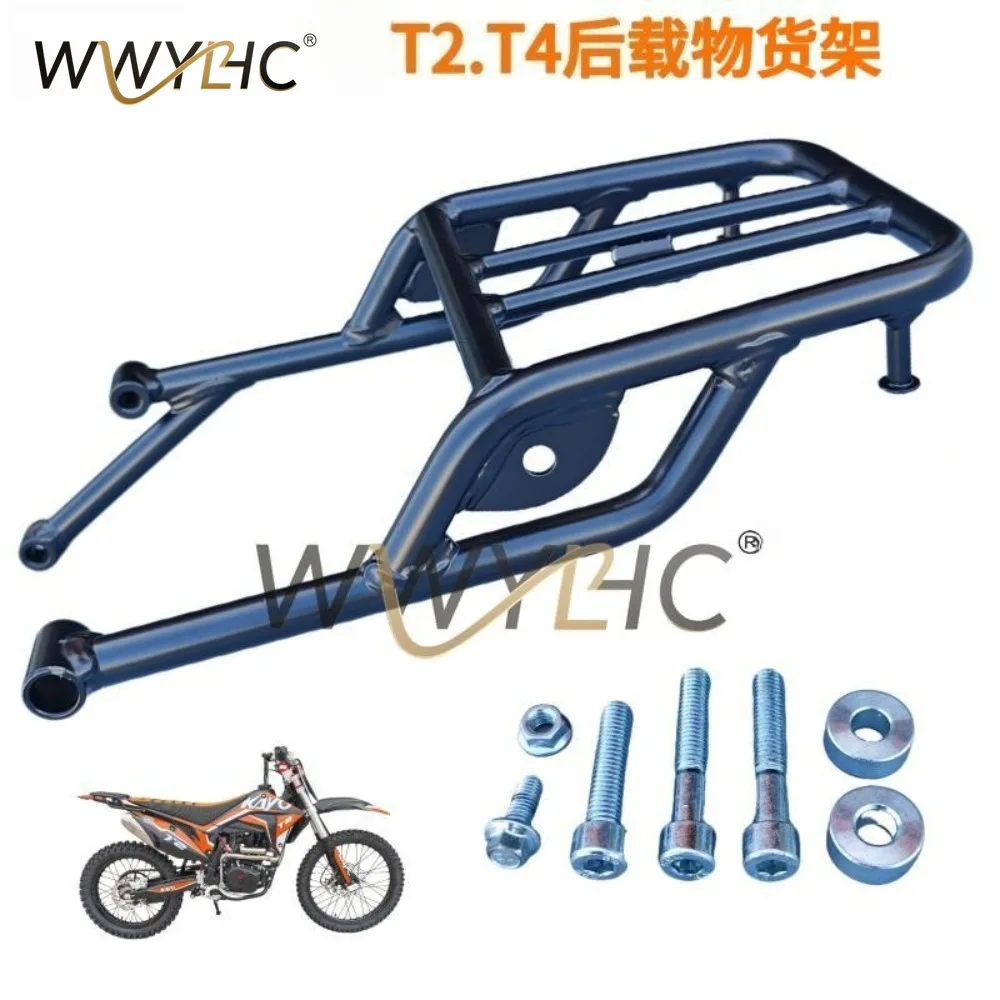 mensola-posteriore-per-moto-fuoristrada-t2t4-mensola-posteriore-19-24