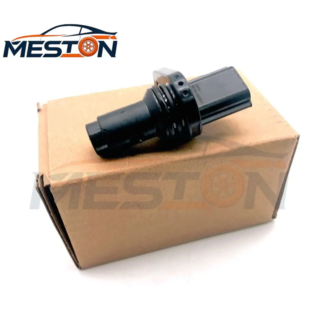 High Quality Crankshaft Position Sensor 23731-1VA0A 23731-EN20A for NISSAN Cube Nv200 Sentra Tiida Versa Auto Engine Parts