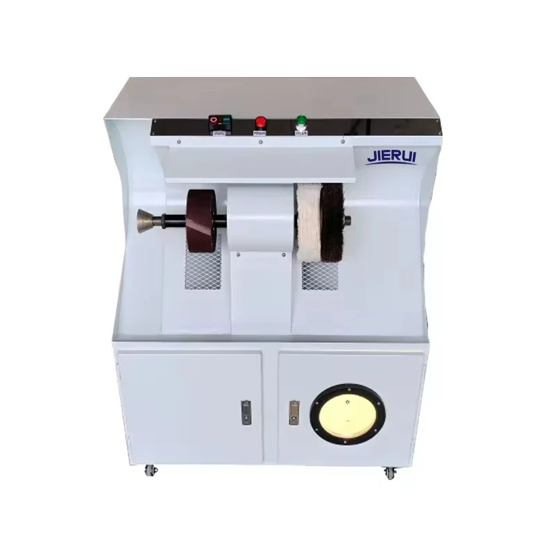 

For 2026 Multi-Function Shoe Repair Machine Press Equipment for Shoe Repair Shoemaking Machines