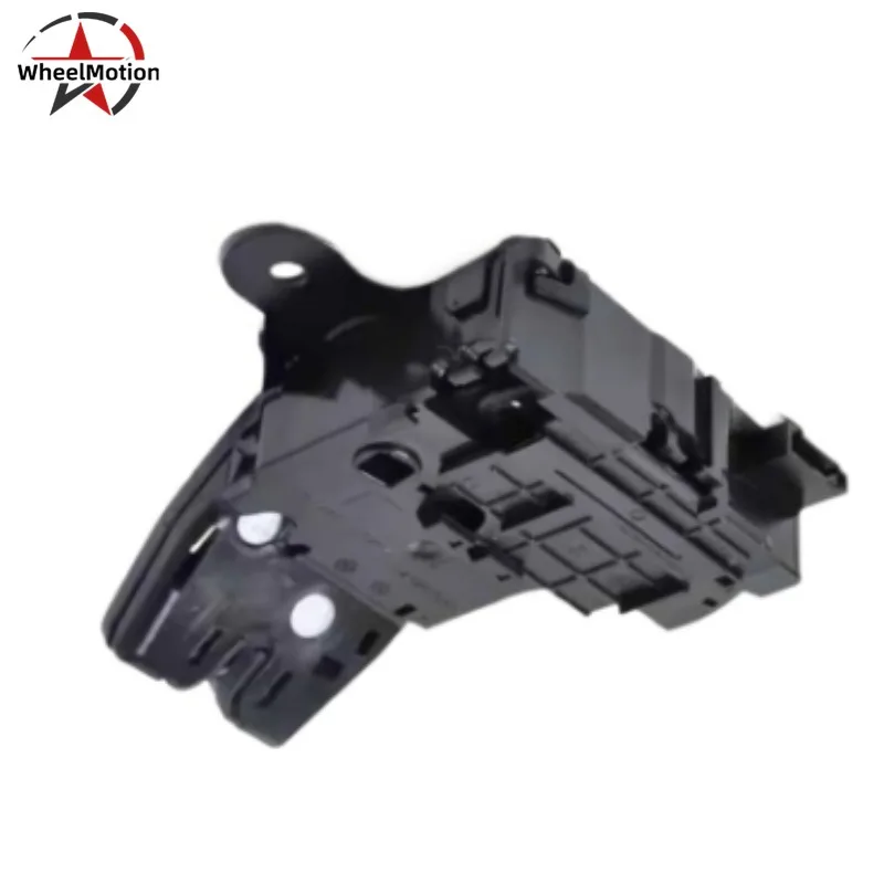 OEM 13501988 13513995 Trunk Lid Boot Latch Lock Actuator For Chevrolet Cadillac CTS ATS Camaro Cruze Aveo Opel Astra J Insignia