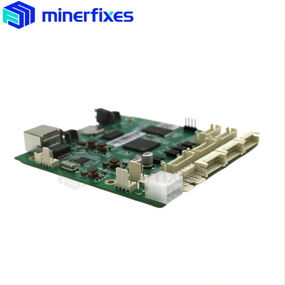 brand new Iceriver Miner KS1 KS2 KS3 KS3L KS3M Control Board MotherBoard for mining miner iceriver