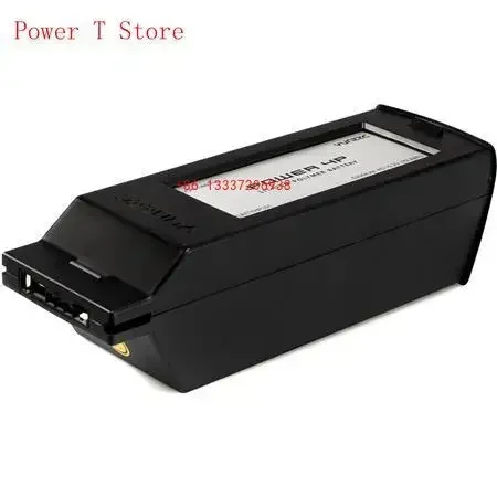 

New 15.2V 8000mAh Li-po Rechargeable Drones Battery YUNTYHP101 for Yuneec Typhoon H3 Drone Uav