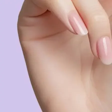 Anti-barb Nagel Häutchen Öl Feuchtigkeitsspendende Pflegende Nagel Häutchen Entferner Stift Erhellen Nagel Pflege Essenz Stift Für Beschädigte Nägel