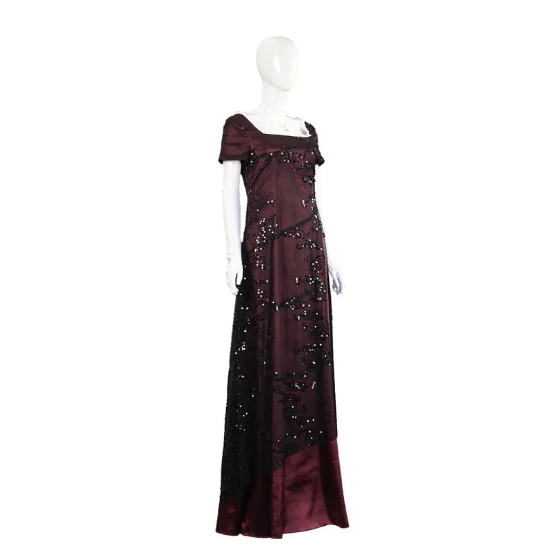 kk56movie-titanic-rose-cosplay-costume-dewitt-bukater-clothes-dinner-dress-evening-gown-halloween-christmas-party-female-outfit