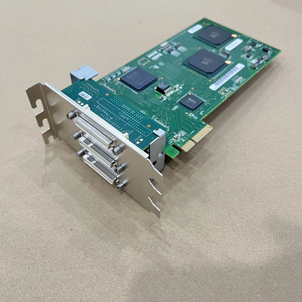 1000I 1000 800 Prin…