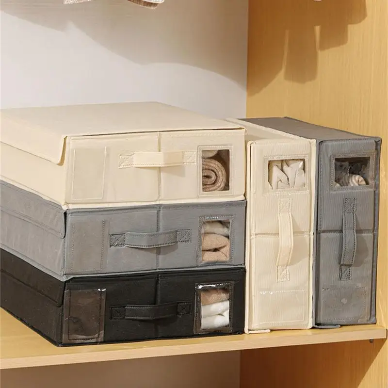 D0AD Foldable Beddi… - image