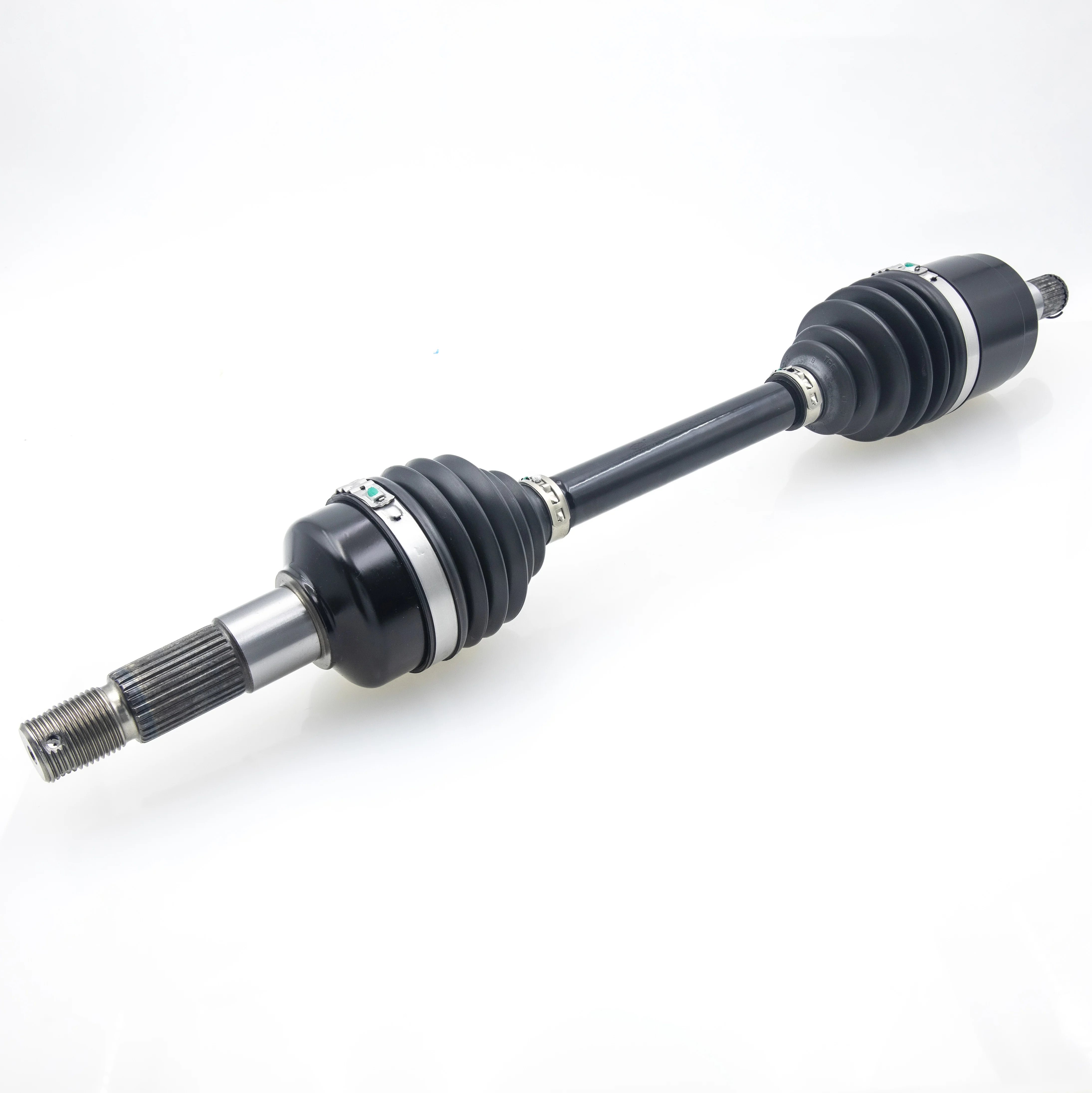 CV Drive Shaft Front Right RH ODM Compatible With CF CF500 625 800 X5 X6 X8 ATV  Parts Number 9010-270200-50000