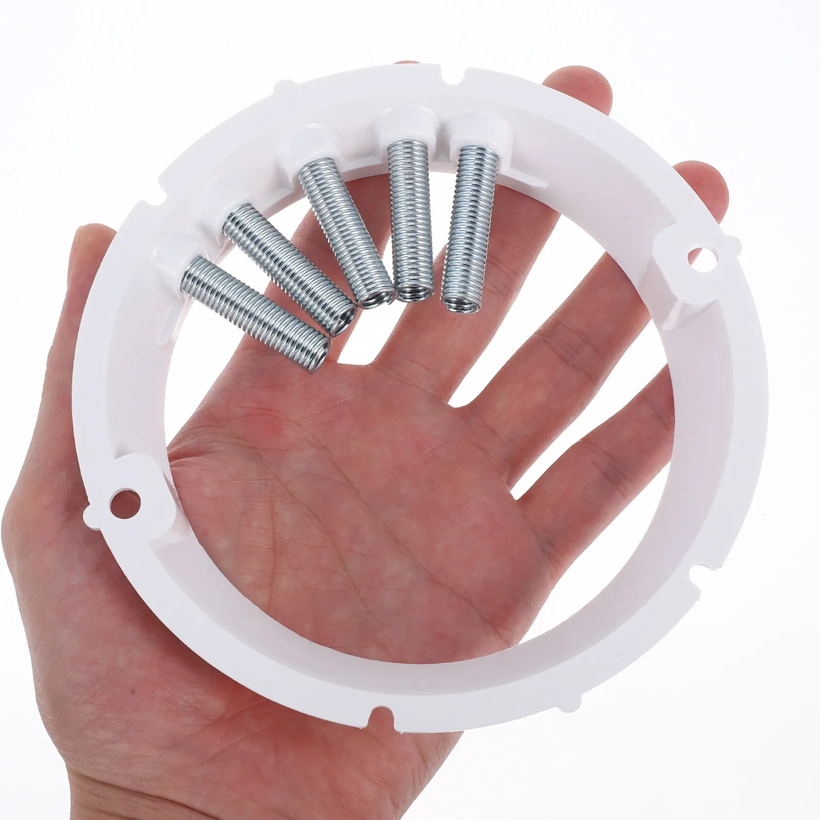 

Комплект аксессуаров для пинбольного автомата с монетоприемником: шестерни, вращающаяся платформа, мешалка для торговых автоматов, диспенсеров конфет, игровых автоматов