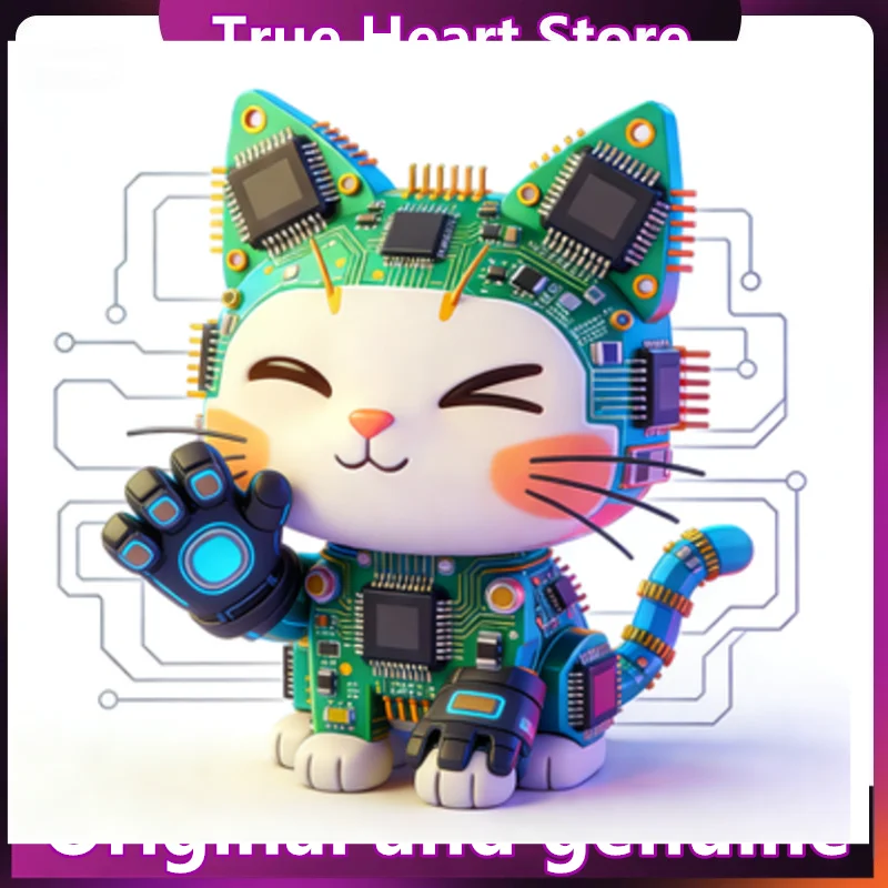 100% New R9A06G017GBG A62244-EUTERPE BGA Chipset