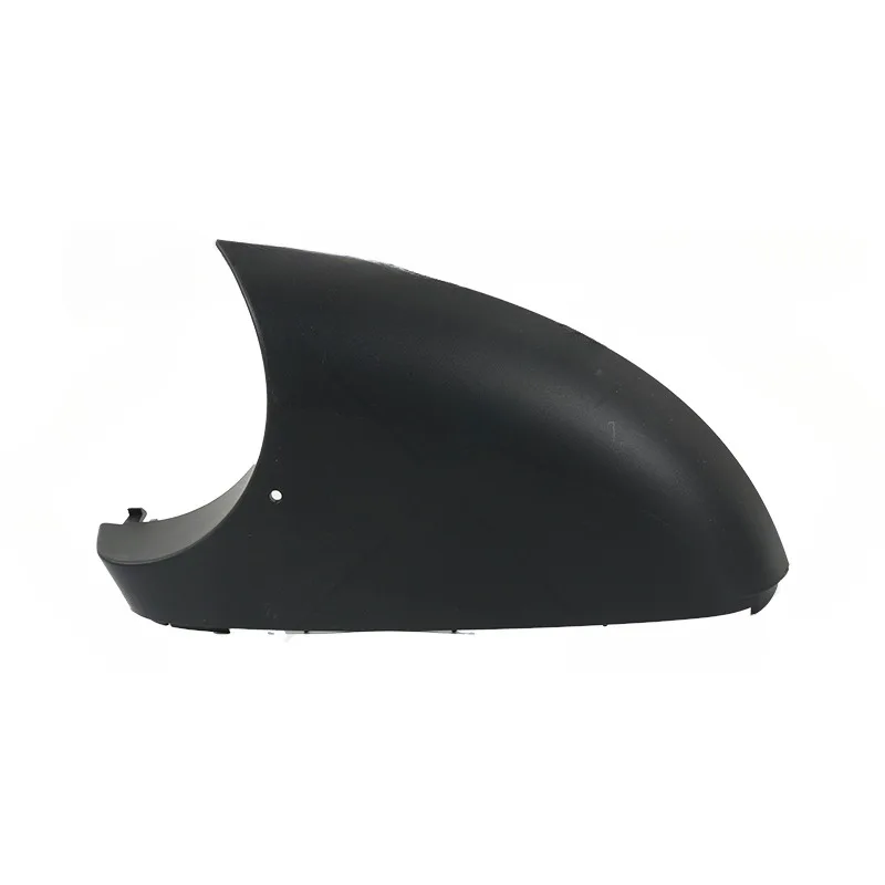 

Оригинальное внешнее зеркало заднего вида, нижняя часть корпуса с отверстием для камеры для Roewe I5 I6 EI5 2020 2021 2022 2023 левый правый левый и правый