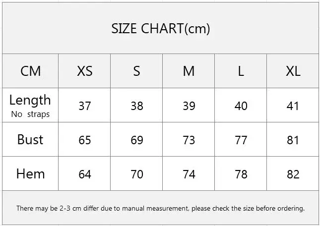 Anfilia Damen Leopard Patchwork Cami Top Gerafftes Slim Crop Tank Top Y2K Spaghetti Strap Bodycon Streetwear Weste – Detail 1