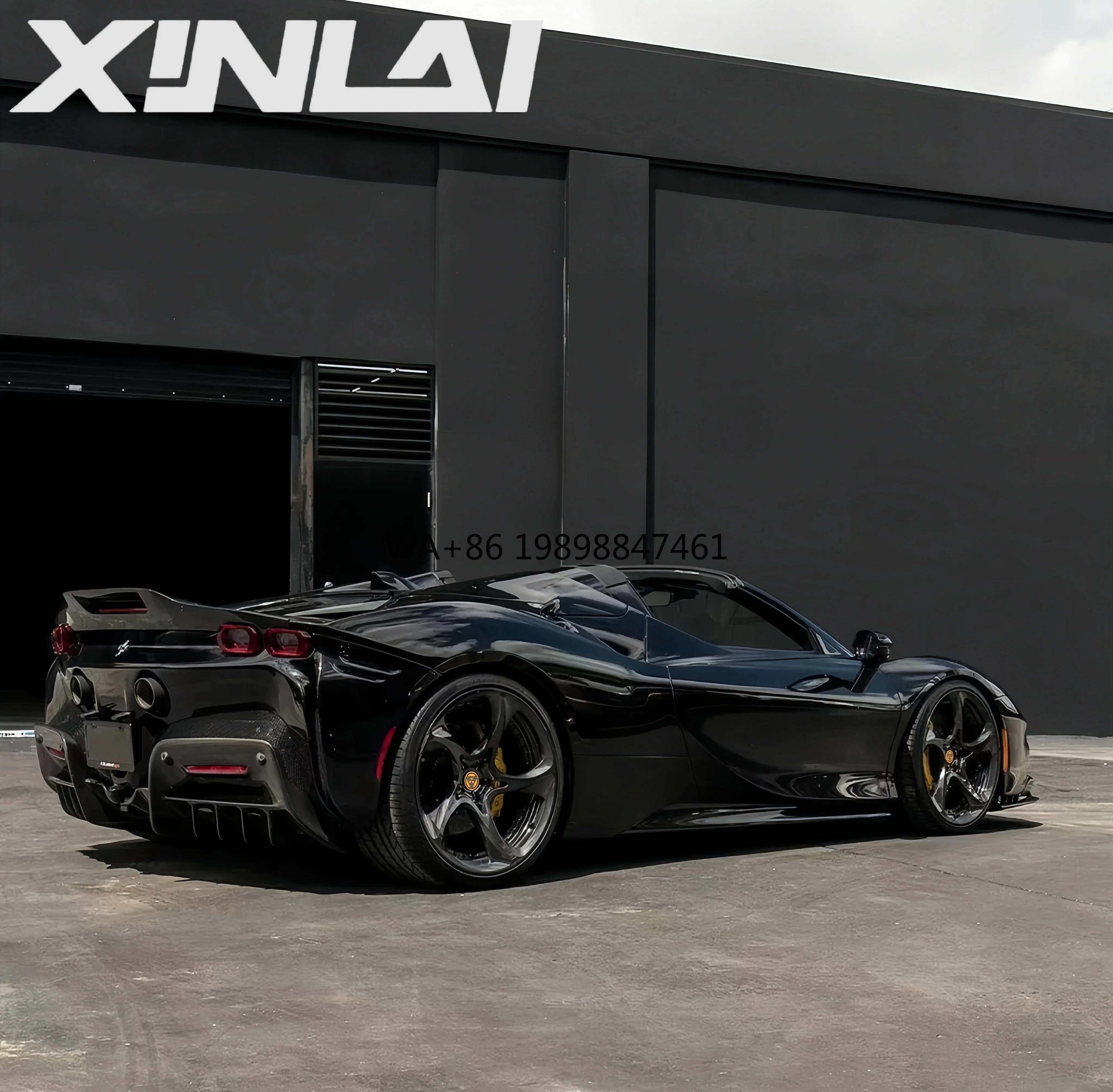 

Кованые диски XINLAI с индивидуальным дизайном, матовые/полированные, 1-2 составные, 5x120, 5x112, 5x114.3, 18, 19, 20, 21, 22 дюйма, для гоночных и раллийных автомобилей