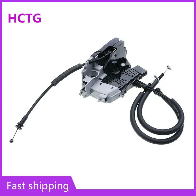 81420-D3000 81410-D3000 81310-D3010 81320-D3010 Car Door Lock Actuator For Hyundai Tucson 2016 2017 2018 2019 2020