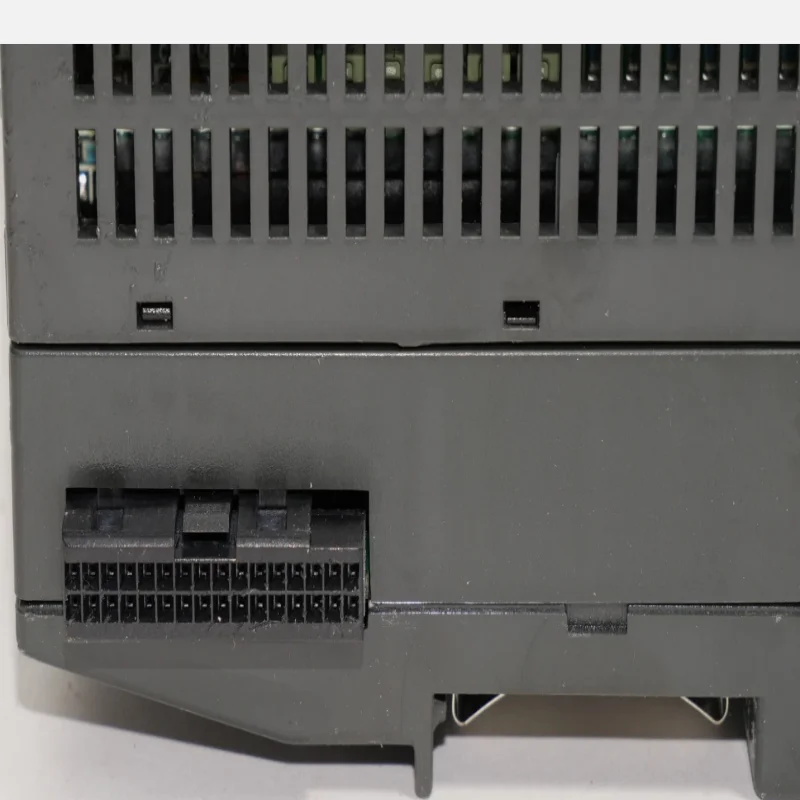 

Совершенно новый, в заводской упаковке модуль управления питанием IC200UEX636 IC200UEX724 IC200UEX726 IC200UEX734 IC200UEX736 IC200UEX824