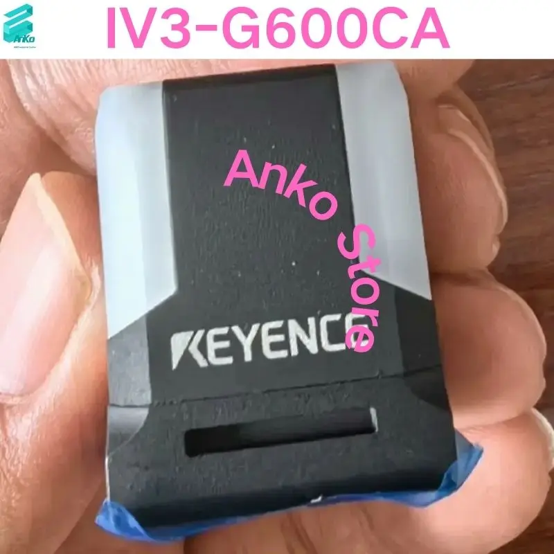 Brand-new Sensor IV3-G600CA