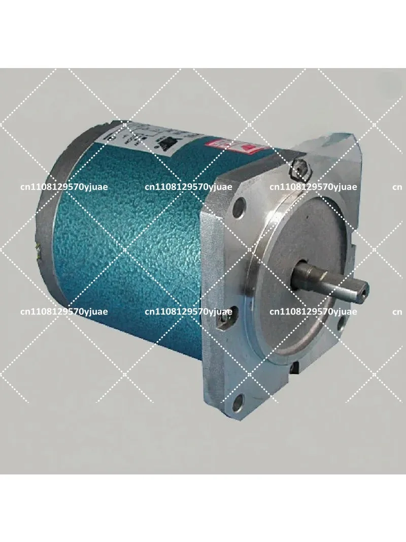Low speed synchronous motor 55 70 90 110 130 150 TDY4 060 115 gear motor